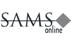 SAMS Online