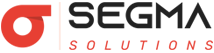 Segma Solutions