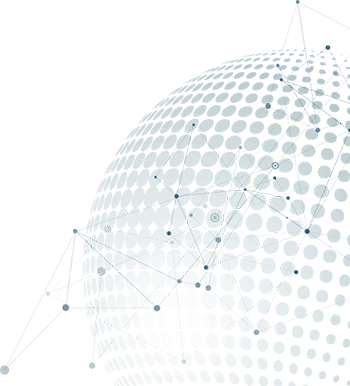 About Segma Solutions